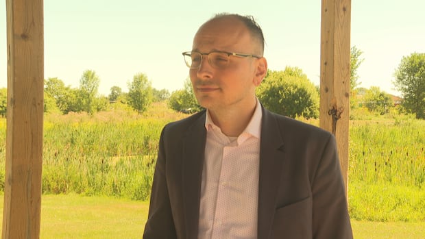 program-aimed-at-preventing-homelessness-on-pei.-ends-due-to-lack-of-provincial-funding