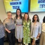 more-women-wanted-in-pei.s-tech-industry,-conference-told