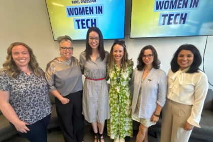 more-women-wanted-in-pei.s-tech-industry,-conference-told