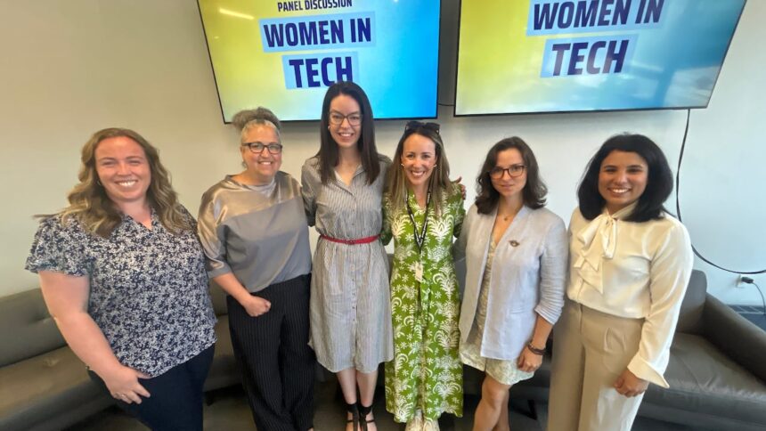 more-women-wanted-in-pei.s-tech-industry,-conference-told