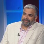 talk-with-the-doc:-how-forest-fire-smoke-from-western-canada-can-affect-people-on-pei.