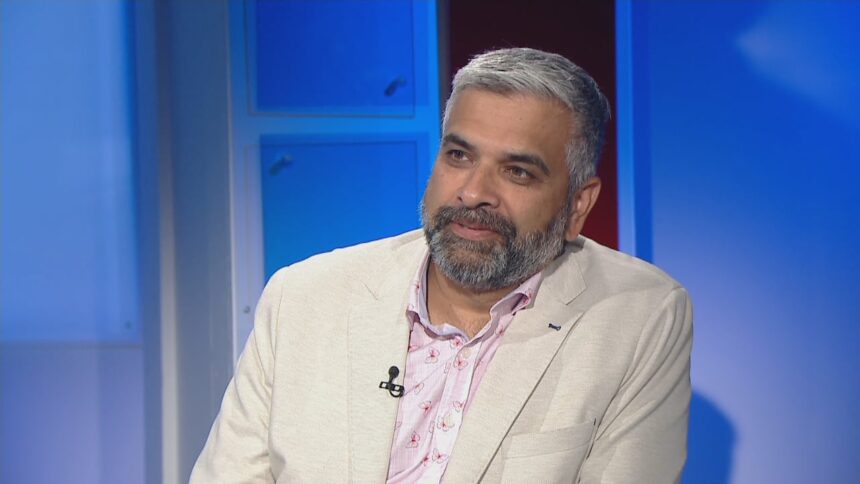 talk-with-the-doc:-how-forest-fire-smoke-from-western-canada-can-affect-people-on-pei.
