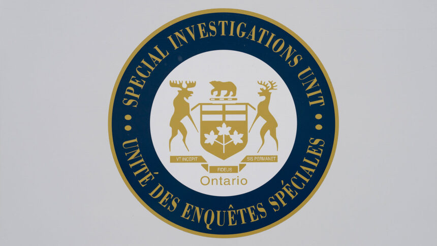 community-identifies-23-year-old-as-man-shot-dead-by-police-in-ontario-court
