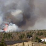 nova-scotia’s-woods-travel-ban:-what-does-it-really-mean?