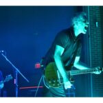 in-photos:-rockin-the-riverfront