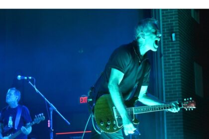 in-photos:-rockin-the-riverfront