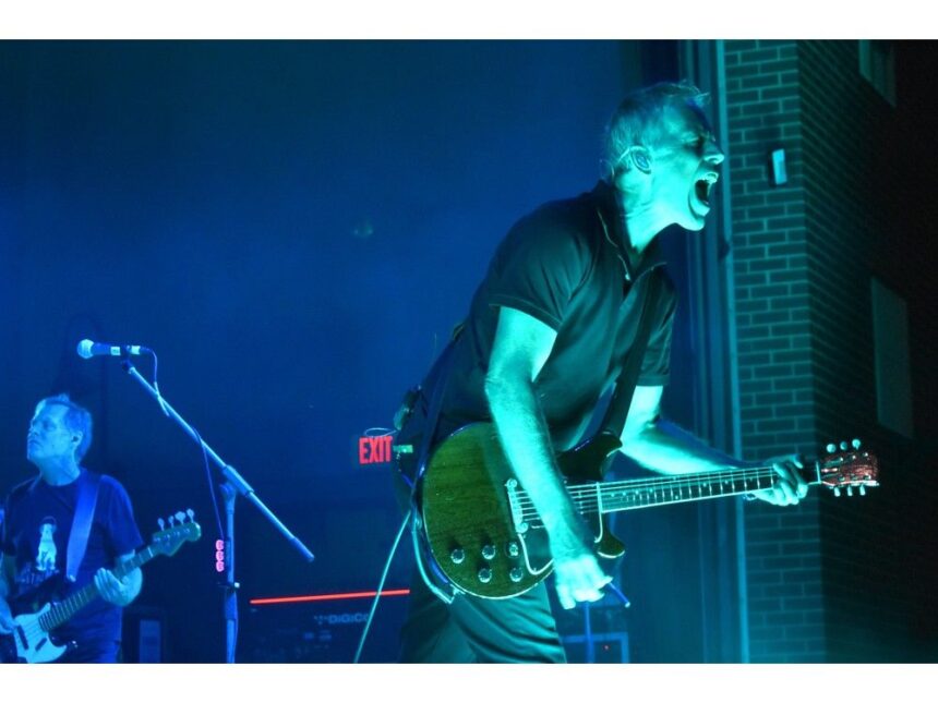 in-photos:-rockin-the-riverfront