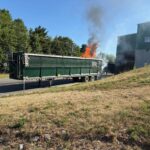burning-truck-of-garbage-causes-smelly-fire-in-kentville