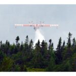 waste-not,-want-not:-nl-communities-urging-water-conservation-as-wildfires-continue