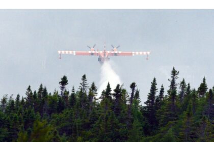 waste-not,-want-not:-nl-communities-urging-water-conservation-as-wildfires-continue
