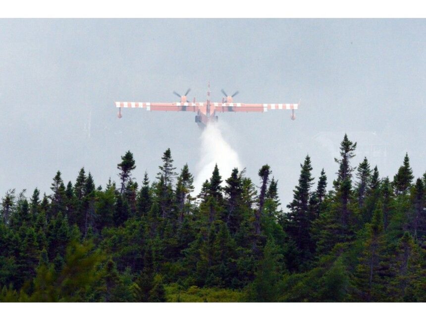waste-not,-want-not:-nl-communities-urging-water-conservation-as-wildfires-continue