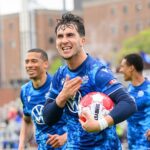 connor-munn’s-big-break-with-vancouver-whitecaps-fc-academy-puts-him-on-path-to-soccer’s-highest-heights