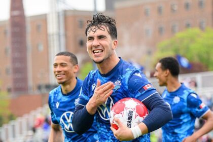 connor-munn’s-big-break-with-vancouver-whitecaps-fc-academy-puts-him-on-path-to-soccer’s-highest-heights