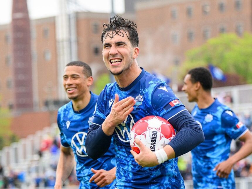connor-munn’s-big-break-with-vancouver-whitecaps-fc-academy-puts-him-on-path-to-soccer’s-highest-heights