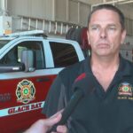 cape-breton-firefighters-urge-people-to-follow-burn-ban