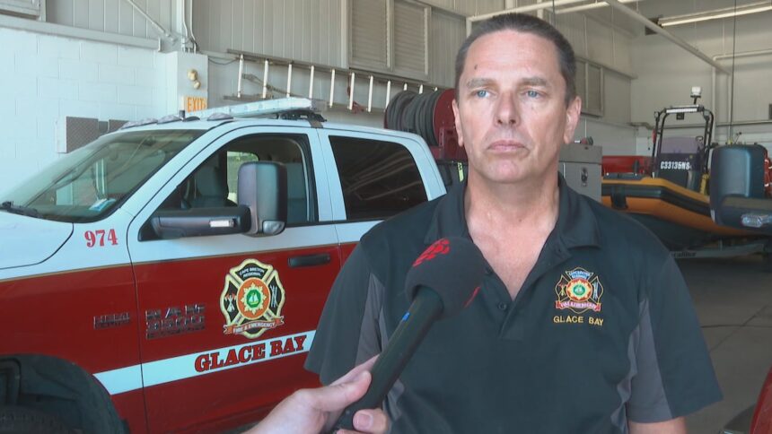 cape-breton-firefighters-urge-people-to-follow-burn-ban