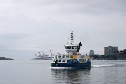 ns.-releases-plan-on-future-transportation-needs-for-halifax-and-surrounding-area