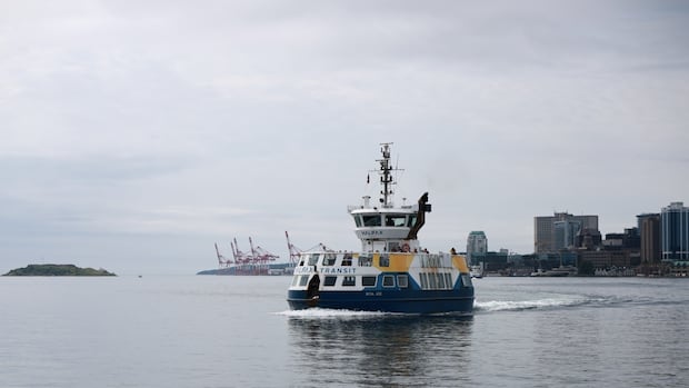 ns.-releases-plan-on-future-transportation-needs-for-halifax-and-surrounding-area