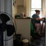 low-income-renters-press-governments-for-ways-to-cool-apartments-in-heat-waves
