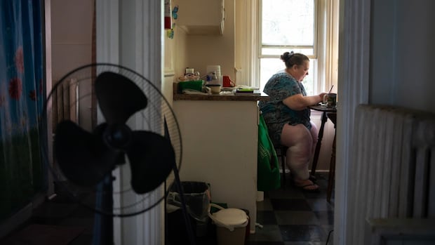 low-income-renters-press-governments-for-ways-to-cool-apartments-in-heat-waves