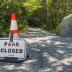restrictions-on-ns.-trail-use-cause-complications-for-some-residents,-visitors
