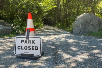 restrictions-on-ns.-trail-use-cause-complications-for-some-residents,-visitors