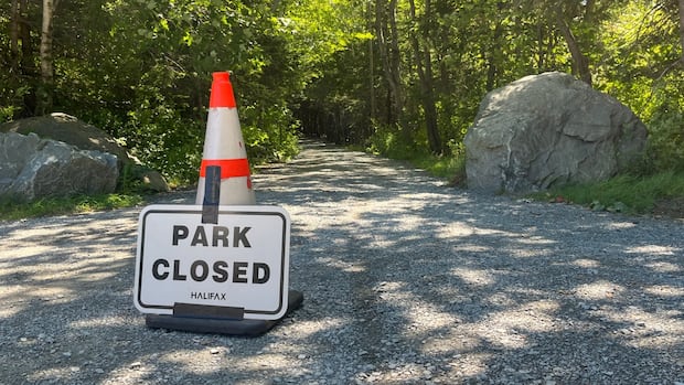 restrictions-on-ns.-trail-use-cause-complications-for-some-residents,-visitors
