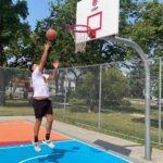 ebb-and-flow-athlete-scores-professional-basketball-contract-in-thailand