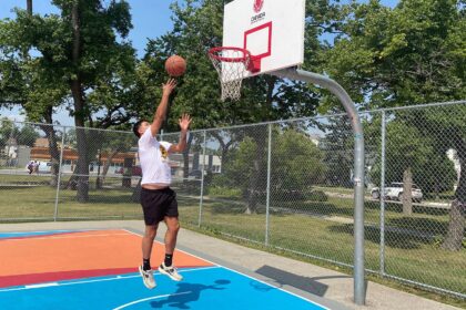 ebb-and-flow-athlete-scores-professional-basketball-contract-in-thailand