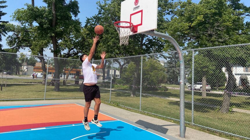 ebb-and-flow-athlete-scores-professional-basketball-contract-in-thailand