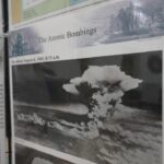ottawa-marks-80-years-since-bombs-were-dropped-on-hiroshima-and-nagasaki