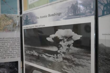 ottawa-marks-80-years-since-bombs-were-dropped-on-hiroshima-and-nagasaki