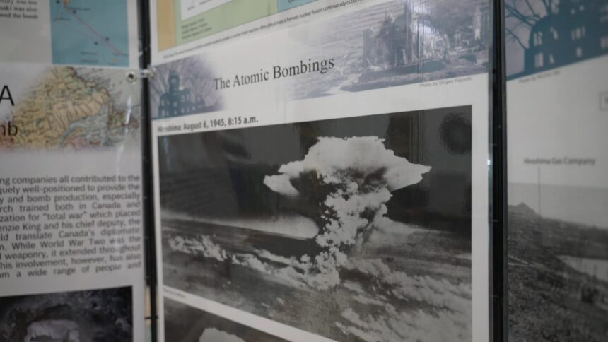 ottawa-marks-80-years-since-bombs-were-dropped-on-hiroshima-and-nagasaki