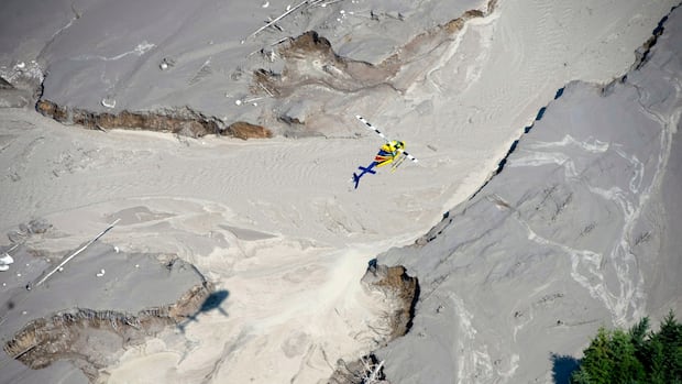 bc.-court-rejects-first-nation’s-challenge-to-increase-in-mount-polley-tailings-dam-level