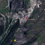 hunter-survives-90-metre-tumble-down-mountainous-trail-near-prince-rupert,-bc.