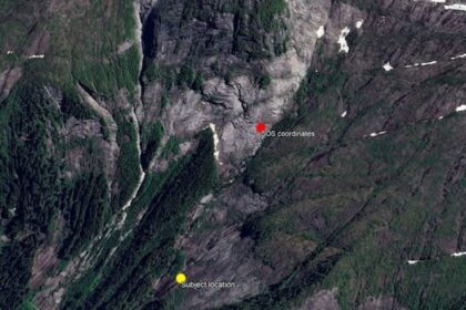 hunter-survives-90-metre-tumble-down-mountainous-trail-near-prince-rupert,-bc.