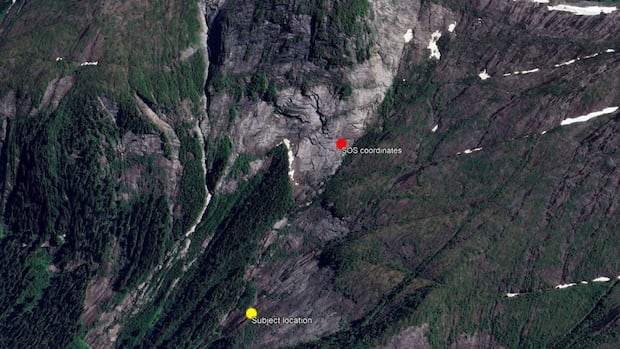 hunter-survives-90-metre-tumble-down-mountainous-trail-near-prince-rupert,-bc.
