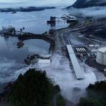 gas-leak-prompts-shutdown-at-port-of-prince-rupert’s-ridley-island