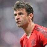how-thomas-muller-could-give-the-vancouver-whitecaps-a-star-power-that’s-hard-to-describe