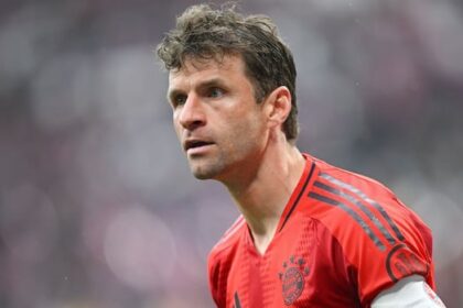 how-thomas-muller-could-give-the-vancouver-whitecaps-a-star-power-that’s-hard-to-describe