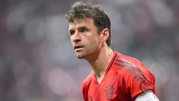 how-thomas-muller-could-give-the-vancouver-whitecaps-a-star-power-that’s-hard-to-describe