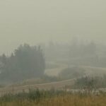 turned-around:-how-a-miscommunication-sent-la-loche-evacuees-back-home