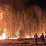 sask.-wildland-firefighters-receive-presumptive-cancer-coverage