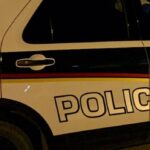 saskatoon-police-investigate-recent-suspicious-death-as-a-homicide