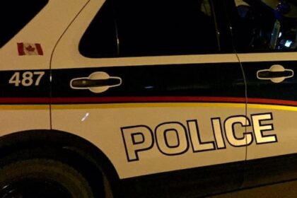 saskatoon-police-investigate-recent-suspicious-death-as-a-homicide