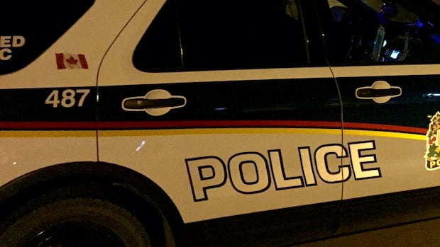 saskatoon-police-investigate-recent-suspicious-death-as-a-homicide