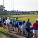 saskatoon-berries-ready-for-playoffs-after-setting-new-record-for-wins
