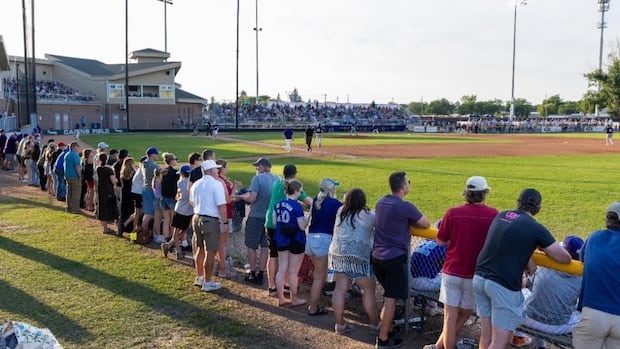 saskatoon-berries-ready-for-playoffs-after-setting-new-record-for-wins