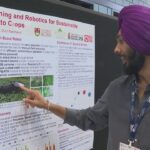 students-put-their-sustainable-agriculture-ideas-to-the-test-at-upei-conference