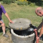 dry-wells-keep-ns.-water-delivery-driver-busy